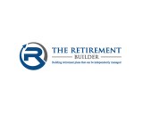 /public/logoimage/1600716734The Retirement Builder.jpg